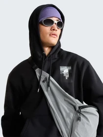 Худи и свитшоты The North Face M APEX '75 COLLAGE RELAXED HOO модель NF0A8H54JK31 Фото