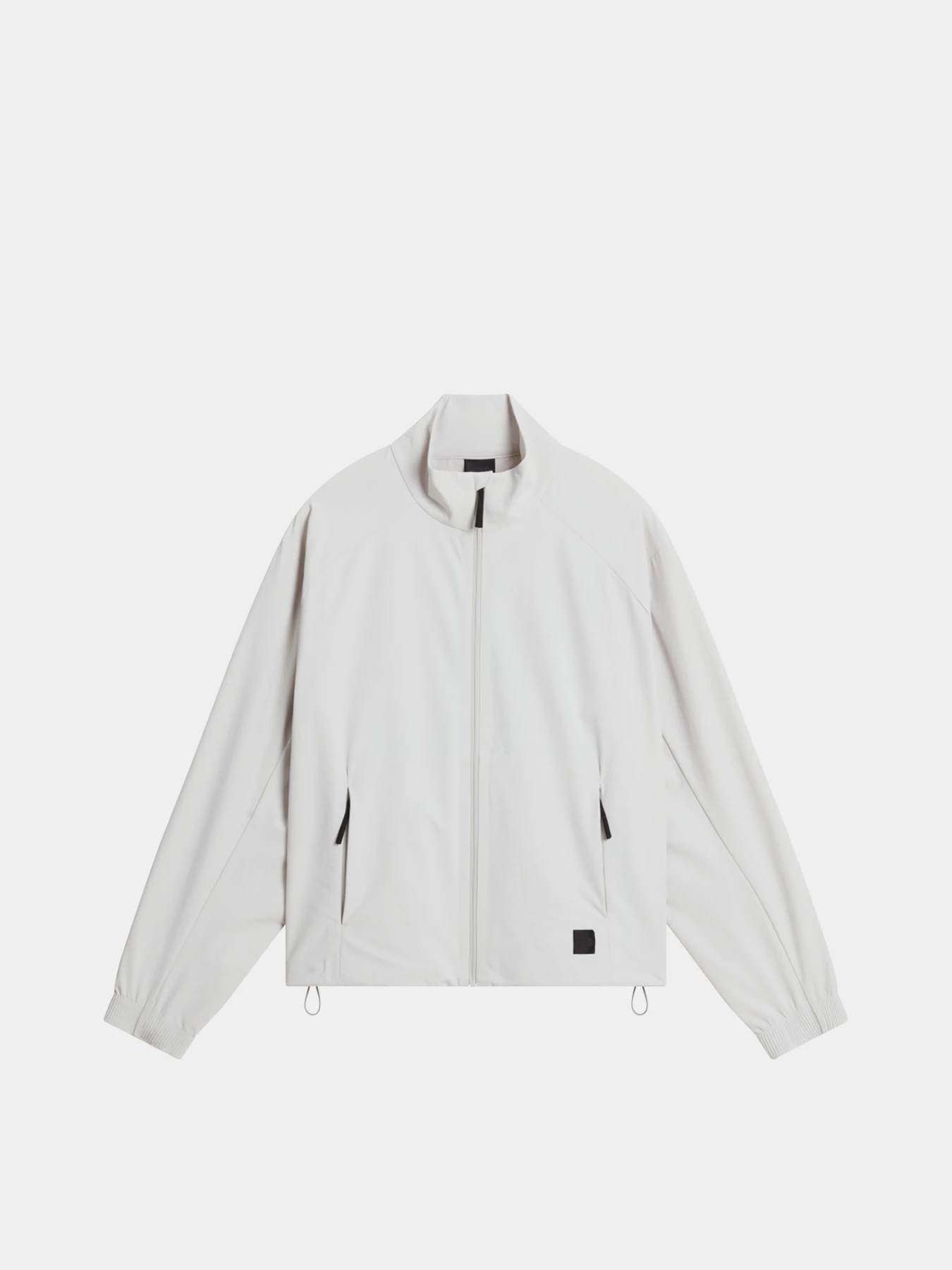 Куртки и дубленки The North Face M TNF BLACK BOX TECH WOVEN JAC модель NF0A8H9KMYB1 Фото