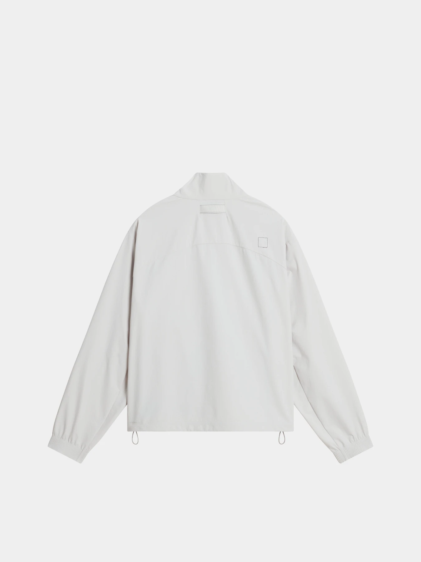 Куртки и дубленки The North Face M TNF BLACK BOX TECH WOVEN JAC модель NF0A8H9KMYB1 Фото