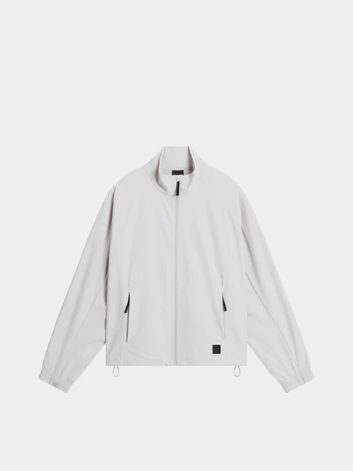Куртки и дубленки The North Face M TNF BLACK BOX TECH WOVEN JAC модель NF0A8H9KMYB1 Фото