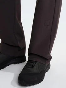 Брюки The North Face M TNF BLACK BOX TECH WOVEN PAN модель NF0A8H9MNO11 Фото
