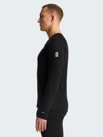 Нижнее белье The North Face M SUMMIT PRO BASELAYER CREW модель NF0A8HB1JK31 Фото