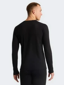 Нижнее белье The North Face M SUMMIT PRO BASELAYER CREW модель NF0A8HB1JK31 Фото