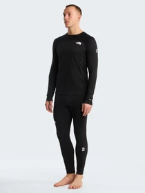 Нижнее белье The North Face M SUMMIT PRO BASELAYER CREW модель NF0A8HB1JK31 Фото