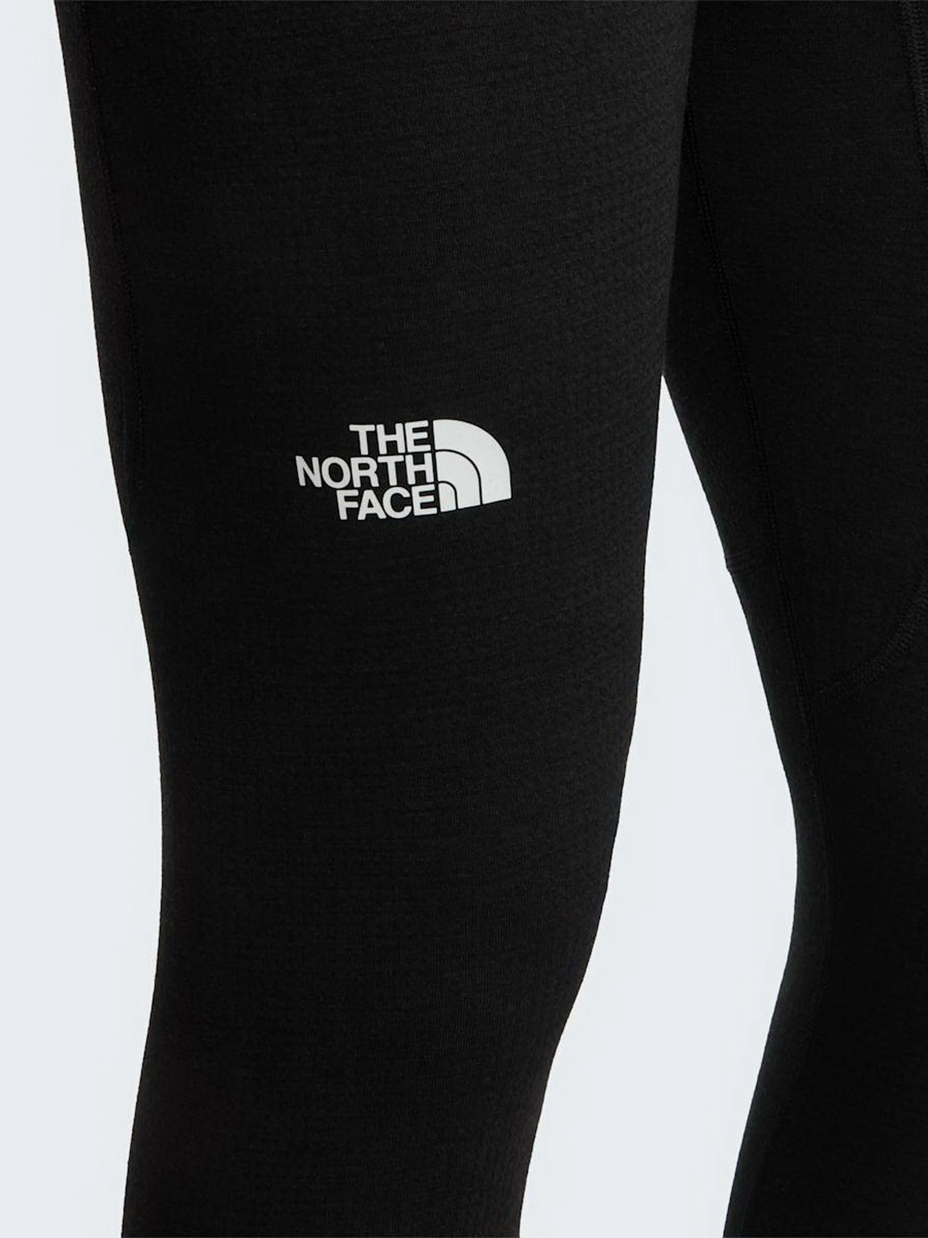 Нижнее белье The North Face M SUMMIT PRO BASELAYER TIGHT модель NF0A8HB2JK31 Фото