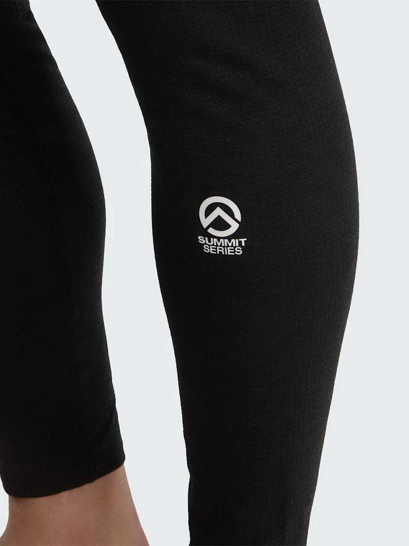 Нижнее белье The North Face M SUMMIT PRO BASELAYER TIGHT модель NF0A8HB2JK31 Фото
