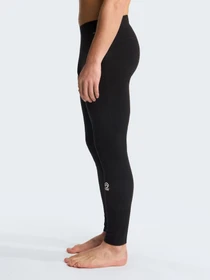 Нижнее белье The North Face M SUMMIT PRO BASELAYER TIGHT модель NF0A8HB2JK31 Фото