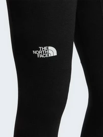 Нижнее белье The North Face M SUMMIT PRO BASELAYER TIGHT модель NF0A8HB2JK31 Фото