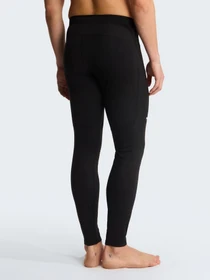 Нижнее белье The North Face M SUMMIT PRO BASELAYER TIGHT модель NF0A8HB2JK31 Фото