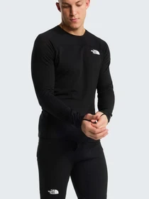 Нижнее белье The North Face M SUMMIT PRO BASELAYER TIGHT модель NF0A8HB2JK31 Фото
