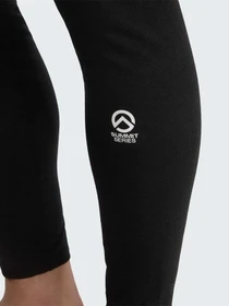 Нижнее белье The North Face M SUMMIT PRO BASELAYER TIGHT модель NF0A8HB2JK31 Фото