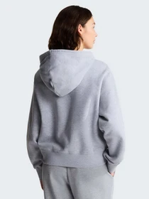 Худи и свитшоты The North Face W TNF ESSENTIAL SIMPLE DOME BO модель NF0A8HBXCQO1 Фото