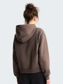 Худи и свитшоты The North Face W TNF ESSENTIAL SIMPLE DOME BO модель NF0A8HBX1OI1 Фото