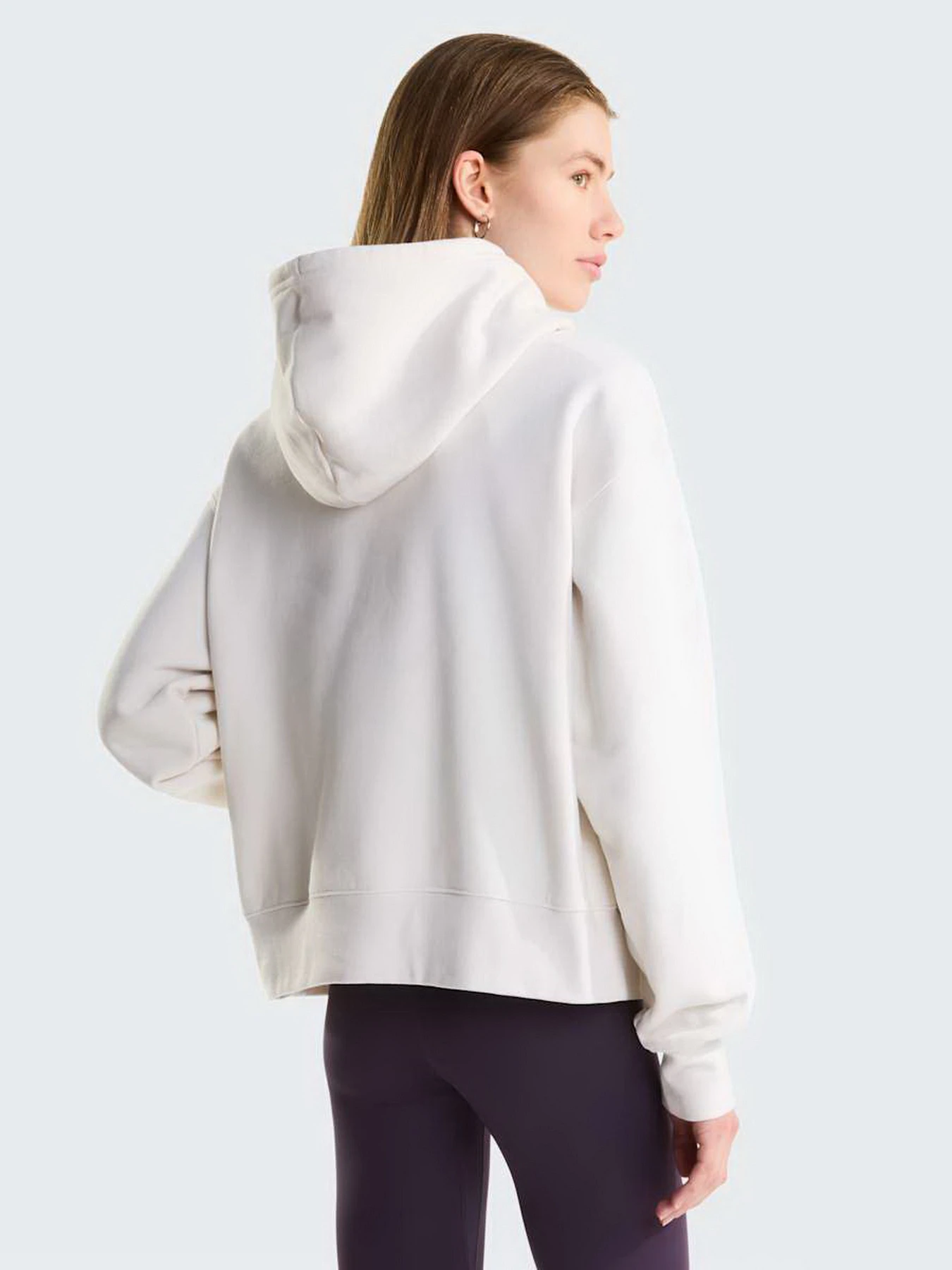 Худи и свитшоты The North Face W TNF ESSENTIAL SIMPLE DOME BO модель NF0A8HBX3IE1 Худи и свитшоты The North Face W TNF ESSENTIAL SIMPLE DOME BO модель NF0A8HBX3IE1 Фото