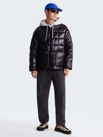 Куртки и дубленки The North Face M TNF RED BOX LINER JACKET модель NF0A8HDHUX91 Фото