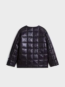 Куртки и дубленки The North Face M TNF RED BOX LINER JACKET модель NF0A8HDHUX91 Фото
