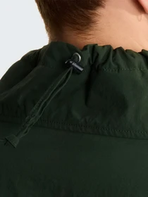Куртки та дублянки The North Face M TNF RED BOX NYLON FLEECE LIN модель NF0A8HDKNLW1 Фото