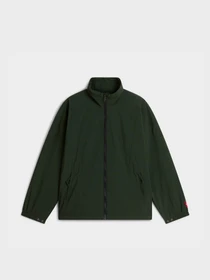 Куртки та дублянки The North Face M TNF RED BOX NYLON FLEECE LIN модель NF0A8HDKNLW1 Фото