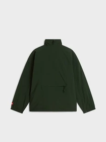 Куртки та дублянки The North Face M TNF RED BOX NYLON FLEECE LIN модель NF0A8HDKNLW1 Фото