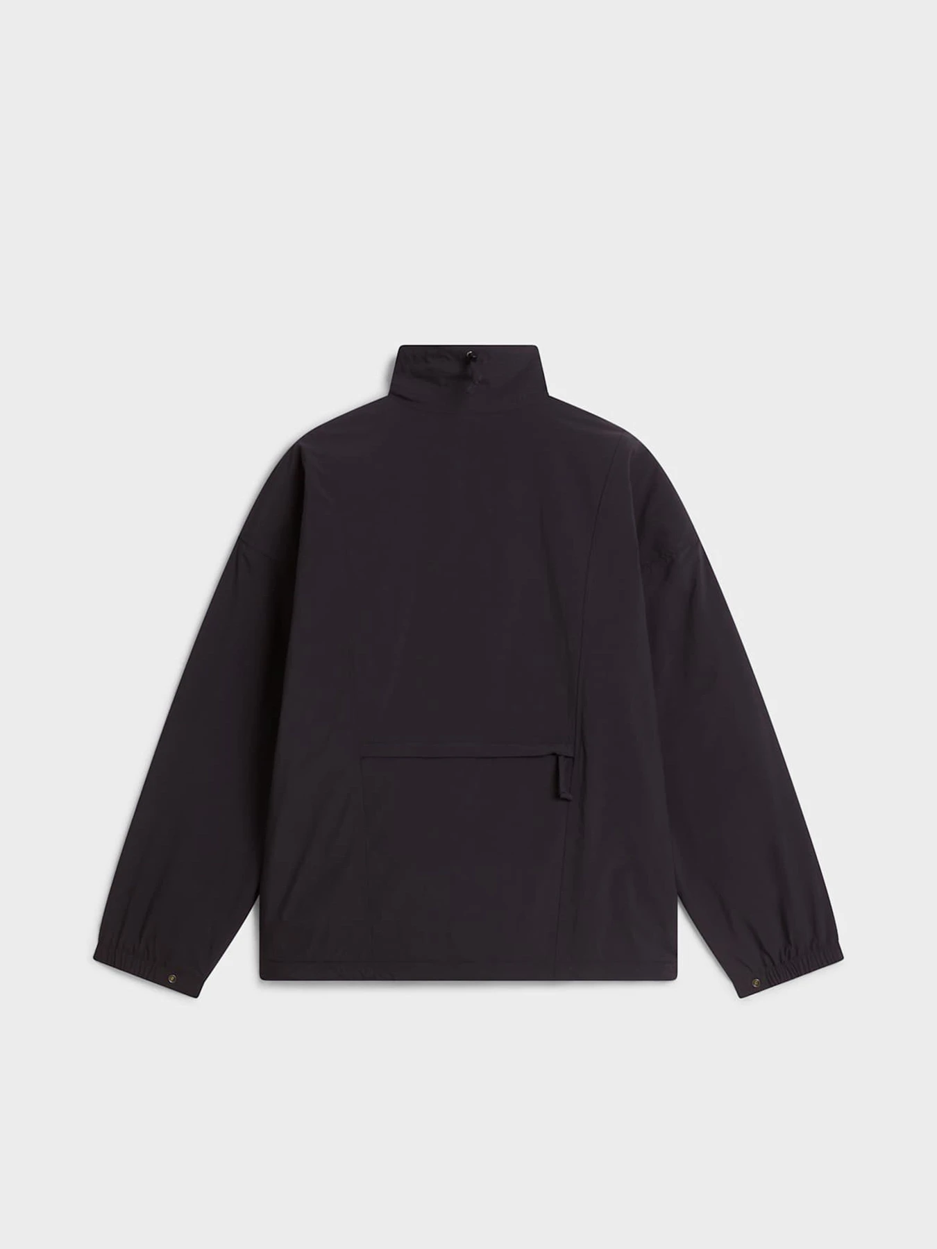 Куртки и дубленки The North Face M TNF RED BOX NYLON FLEECE LIN модель NF0A8HDK0SA1 Фото