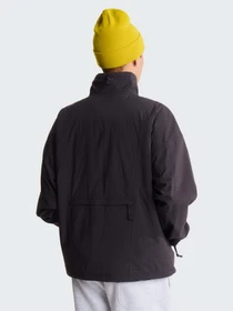 Куртки и дубленки The North Face M TNF RED BOX NYLON FLEECE LIN модель NF0A8HDK0SA1 Фото