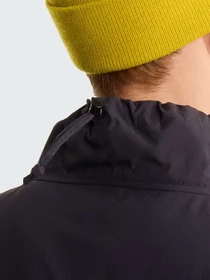 Куртки и дубленки The North Face M TNF RED BOX NYLON FLEECE LIN модель NF0A8HDK0SA1 Фото