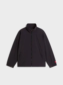 Куртки и дубленки The North Face M TNF RED BOX NYLON FLEECE LIN модель NF0A8HDK0SA1 Фото