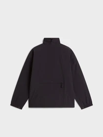 Куртки и дубленки The North Face M TNF RED BOX NYLON FLEECE LIN модель NF0A8HDK0SA1 Фото