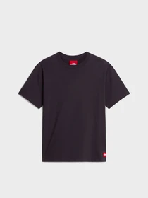 Футболки и поло The North Face M TNF RED BOX GRAPHIC S/S TEE модель NF0A8HFY0SA1 Фото
