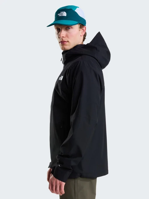 Чоловіча Вітровка The North Face M DRYVENT ZIP-IN JACKET фото 2
