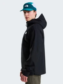 Куртки та дублянки The North Face M DRYVENT ZIP-IN JACKET модель NF0A8J5GJK31 Фото