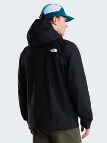 Куртки та дублянки The North Face M DRYVENT ZIP-IN JACKET модель NF0A8J5GJK31 Фото