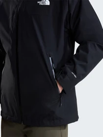 Куртки та дублянки The North Face M DRYVENT ZIP-IN JACKET модель NF0A8J5GJK31 Фото