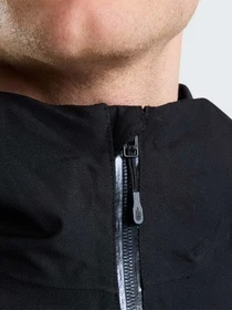 Куртки та дублянки The North Face M DRYVENT ZIP-IN JACKET модель NF0A8J5GJK31 Фото