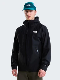 Куртки та дублянки The North Face M DRYVENT ZIP-IN JACKET модель NF0A8J5GJK31 Фото