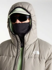 Куртки и дубленки The North Face M NSE HOODED MASK JACKET модель NF0A8J6C2MB1 Фото