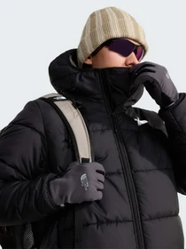 Куртки и дубленки The North Face M NSE HOODED MASK JACKET модель NF0A8J6CJK31 Фото
