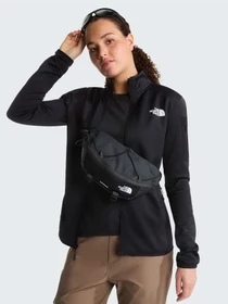 Худи и свитшоты The North Face W MISTYESCAPE FLEECE модель NF0A8J6DJK31 Фото