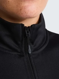 Худи и свитшоты The North Face W MISTYESCAPE FLEECE модель NF0A8J6DJK31 Фото