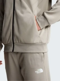 Худи и свитшоты The North Face M MOUNTAIN ATHLETICS FULL ZIP модель NF0A8J7X2MB1 Фото