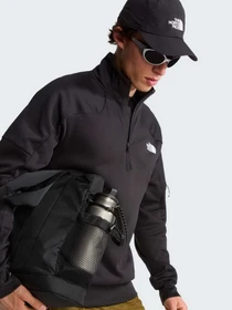 Худі та світшоти The North Face M MOUNTAIN ATHLETICS 1/4 ZIP F модель NF0A8J82JK31 Фото