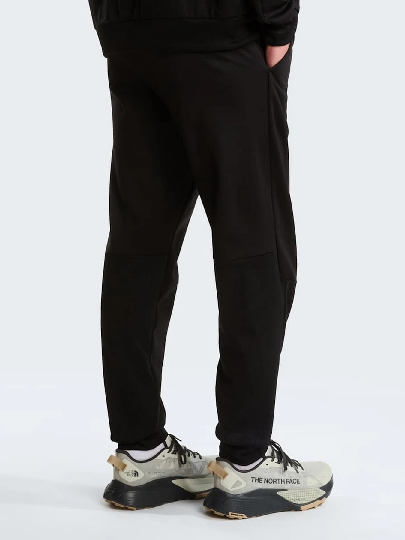 Брюки The North Face M MOUNTAIN ATHLETICS FLEECE PA модель NF0A8J8DJK31 Брюки The North Face M MOUNTAIN ATHLETICS FLEECE PA модель NF0A8J8DJK31 Фото