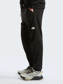 Брюки The North Face M MOUNTAIN ATHLETICS FLEECE PA модель NF0A8J8DJK31 Фото