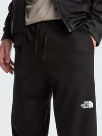 Брюки The North Face M MOUNTAIN ATHLETICS FLEECE PA модель NF0A8J8DJK31 Фото