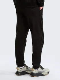 Брюки The North Face M MOUNTAIN ATHLETICS FLEECE PA модель NF0A8J8DJK31 Фото