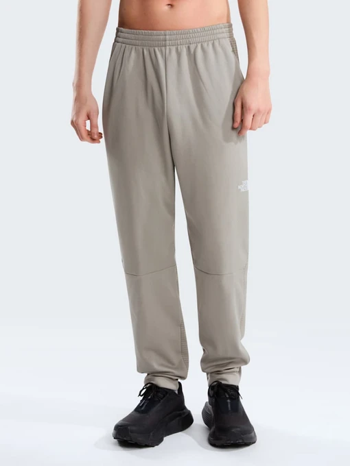 Брюки The North Face M MOUNTAIN ATHLETICS FLEECE PA модель NF0A8J8D2MB1 Фото