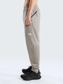Штани The North Face M MOUNTAIN ATHLETICS FLEECE PA модель NF0A8J8D2MB1 Фото