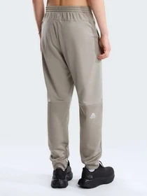 Штани The North Face M MOUNTAIN ATHLETICS FLEECE PA модель NF0A8J8D2MB1 Фото