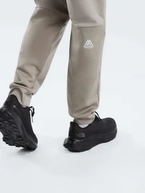 Штани The North Face M MOUNTAIN ATHLETICS FLEECE PA модель NF0A8J8D2MB1 Фото