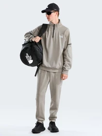Штани The North Face M MOUNTAIN ATHLETICS FLEECE PA модель NF0A8J8D2MB1 Фото